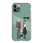 スリムプロテクションケース［ SPY×FAMILY - フォージャー家 - 私服2 ］
