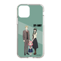 スリムプロテクションケース［ SPY×FAMILY - フォージャー家 - 私服2 ］