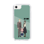 スリムプロテクションケース［ SPY×FAMILY - フォージャー家 - 私服2 ］