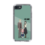 スリムプロテクションケース［ SPY×FAMILY - フォージャー家 - 私服2 ］