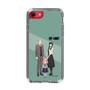 スリムプロテクションケース［ SPY×FAMILY - フォージャー家 - 私服2 ］