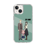スリムプロテクションケース［ SPY×FAMILY - フォージャー家 - 私服2 ］