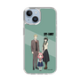 スリムプロテクションケース［ SPY×FAMILY - フォージャー家 - 私服2 ］
