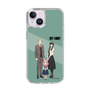 スリムプロテクションケース［ SPY×FAMILY - フォージャー家 - 私服2 ］
