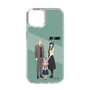 スリムプロテクションケース［ SPY×FAMILY - フォージャー家 - 私服2 ］