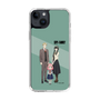 スリムプロテクションケース［ SPY×FAMILY - フォージャー家 - 私服2 ］