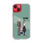 スリムプロテクションケース［ SPY×FAMILY - フォージャー家 - 私服2 ］