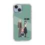 スリムプロテクションケース［ SPY×FAMILY - フォージャー家 - 私服2 ］
