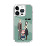 スリムプロテクションケース［ SPY×FAMILY - フォージャー家 - 私服2 ］