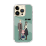 スリムプロテクションケース［ SPY×FAMILY - フォージャー家 - 私服2 ］