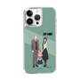 スリムプロテクションケース［ SPY×FAMILY - フォージャー家 - 私服2 ］