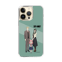 スリムプロテクションケース［ SPY×FAMILY - フォージャー家 - 私服2 ］