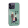 スリムプロテクションケース［ SPY×FAMILY - フォージャー家 - 私服2 ］