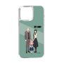 スリムプロテクションケース［ SPY×FAMILY - フォージャー家 - 私服2 ］