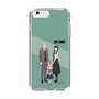 スリムプロテクションケース［ SPY×FAMILY - フォージャー家 - 私服2 ］