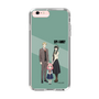 スリムプロテクションケース［ SPY×FAMILY - フォージャー家 - 私服2 ］