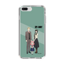 スリムプロテクションケース［ SPY×FAMILY - フォージャー家 - 私服2 ］