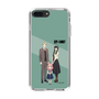 スリムプロテクションケース［ SPY×FAMILY - フォージャー家 - 私服2 ］