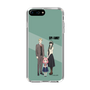 スリムプロテクションケース［ SPY×FAMILY - フォージャー家 - 私服2 ］