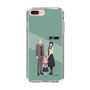 スリムプロテクションケース［ SPY×FAMILY - フォージャー家 - 私服2 ］