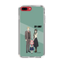 スリムプロテクションケース［ SPY×FAMILY - フォージャー家 - 私服2 ］