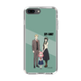 スリムプロテクションケース［ SPY×FAMILY - フォージャー家 - 私服2 ］