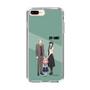 スリムプロテクションケース［ SPY×FAMILY - フォージャー家 - 私服2 ］