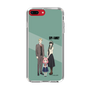 スリムプロテクションケース［ SPY×FAMILY - フォージャー家 - 私服2 ］
