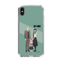 スリムプロテクションケース［ SPY×FAMILY - フォージャー家 - 私服2 ］