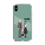 スリムプロテクションケース［ SPY×FAMILY - フォージャー家 - 私服2 ］