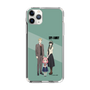 スリムプロテクションケース［ SPY×FAMILY - フォージャー家 - 私服2 ］