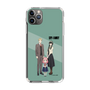 スリムプロテクションケース［ SPY×FAMILY - フォージャー家 - 私服2 ］