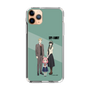 スリムプロテクションケース［ SPY×FAMILY - フォージャー家 - 私服2 ］
