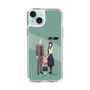 スリムプロテクションケース［ SPY×FAMILY - フォージャー家 - 私服2 ］
