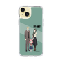 スリムプロテクションケース［ SPY×FAMILY - フォージャー家 - 私服2 ］