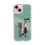 スリムプロテクションケース［ SPY×FAMILY - フォージャー家 - 私服2 ］