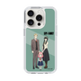 スリムプロテクションケース［ SPY×FAMILY - フォージャー家 - 私服2 ］