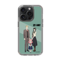 スリムプロテクションケース［ SPY×FAMILY - フォージャー家 - 私服2 ］