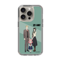 スリムプロテクションケース［ SPY×FAMILY - フォージャー家 - 私服2 ］