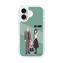 スリムプロテクションケース［ SPY×FAMILY - フォージャー家 - 私服2 ］
