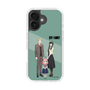 スリムプロテクションケース［ SPY×FAMILY - フォージャー家 - 私服2 ］