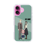 スリムプロテクションケース［ SPY×FAMILY - フォージャー家 - 私服2 ］