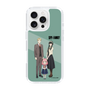 スリムプロテクションケース［ SPY×FAMILY - フォージャー家 - 私服2 ］