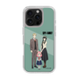 スリムプロテクションケース［ SPY×FAMILY - フォージャー家 - 私服2 ］