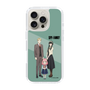 スリムプロテクションケース［ SPY×FAMILY - フォージャー家 - 私服2 ］