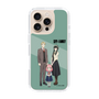 スリムプロテクションケース［ SPY×FAMILY - フォージャー家 - 私服2 ］