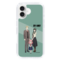 スリムプロテクションケース［ SPY×FAMILY - フォージャー家 - 私服2 ］