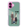 スリムプロテクションケース［ SPY×FAMILY - フォージャー家 - 私服2 ］