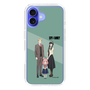 スリムプロテクションケース［ SPY×FAMILY - フォージャー家 - 私服2 ］