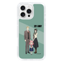スリムプロテクションケース［ SPY×FAMILY - フォージャー家 - 私服2 ］